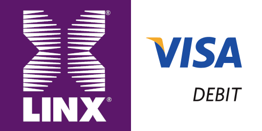 Marketplace Trinidad - In Trinidad